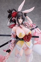 Asuka: Japanese Bunny Ver.