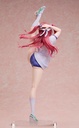 Nanaka Hinoura: Gym Uniform Ver.
