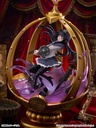 Akemi Homura 1/7 Scale Figure