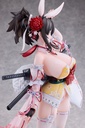Asuka: Japanese Bunny Ver.