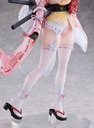 Asuka: Japanese Bunny Ver.