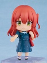 Nendoroid Ikuyo Kita: Casual Clothes Ver.