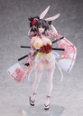 Asuka: Japanese Bunny Ver.