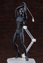 figma True Criminal