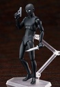 figma True Criminal