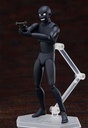 figma True Criminal