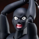 figma True Criminal