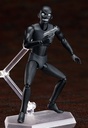 figma True Criminal