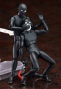 figma True Criminal