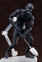 figma True Criminal