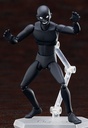 figma True Criminal