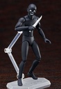 figma True Criminal