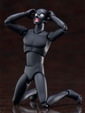 figma True Criminal