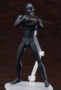 figma True Criminal