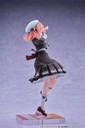 Kaho Hinoshita Fortune Movie Ver.
