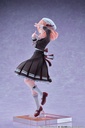Kaho Hinoshita Fortune Movie Ver.