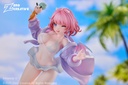 Summer! Bikini! Cutie!