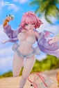 Summer! Bikini! Cutie!