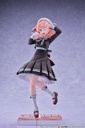 Kaho Hinoshita Fortune Movie Ver.