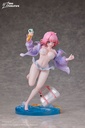 Summer! Bikini! Cutie!