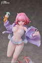 Summer! Bikini! Cutie!