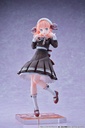 Kaho Hinoshita Fortune Movie Ver.
