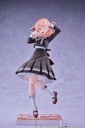 Kaho Hinoshita Fortune Movie Ver.