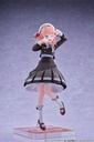 Kaho Hinoshita Fortune Movie Ver.