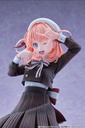 Kaho Hinoshita Fortune Movie Ver.