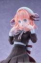 Kaho Hinoshita Fortune Movie Ver.