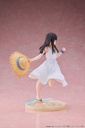Takina Inoue White dress version