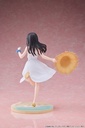 Takina Inoue White dress version