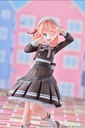 Kaho Hinoshita Fortune Movie Ver.