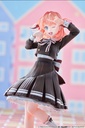 Kaho Hinoshita Fortune Movie Ver.