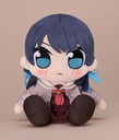Kuripan Plushie Sayaka Murano