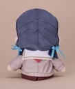 Kuripan Plushie Sayaka Murano