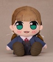 Kuripan Plushie Kinako Sakurakoji