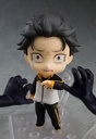 Nendoroid Subaru Natsuki