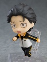 Nendoroid Subaru Natsuki