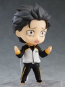 Nendoroid Subaru Natsuki