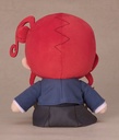 Kuripan Plushie Mei Yoneme