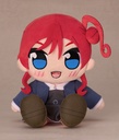 Kuripan Plushie Mei Yoneme