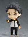 Nendoroid Subaru Natsuki