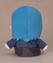 Kuripan Plushie Shiki Wakana