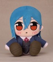 Kuripan Plushie Shiki Wakana