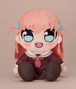 Kuripan Plushie Kaho Hinoshita