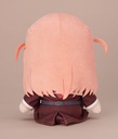 Kuripan Plushie Kaho Hinoshita