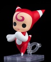 Nendoroid AQUI-Chan