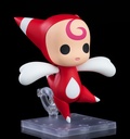 Nendoroid AQUI-Chan