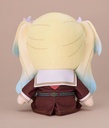 Kuripan Plushie Rurino Osawa